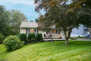 7 Como Terrace, Jefferson Township, NJ 07849 - Photo 1