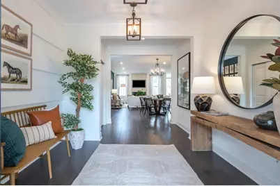 67 Ventura Dr #67, East Hanover Township, NJ 07932 - Photo 1