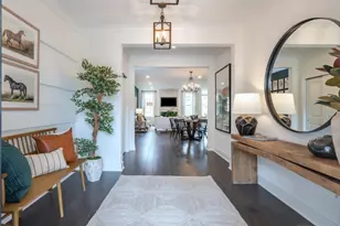 67 Ventura Dr, East Hanover Township, NJ 07932 - Photo 1