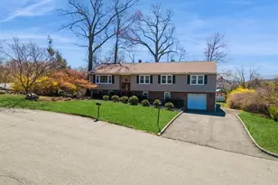 46 Ross Ln, North Haledon, NJ 07508 - Photo 1