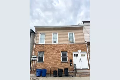 644 Ferry St, Newark, NJ 07105 - Photo 1