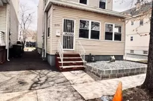 633 Meacham Ave, Linden, NJ 07036 - Photo 1