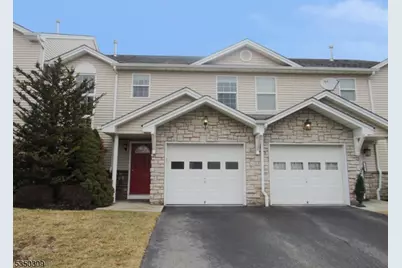 9 Highview Knl, Hardyston Township, NJ 07419 - Photo 1