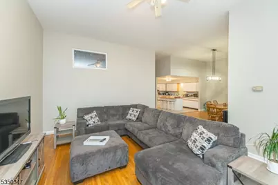 79 Adams Terr #79, Clifton, NJ 07013 - Photo 1