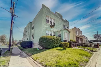 102 Exton Ave, North Arlington, NJ 07031 - Photo 1