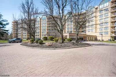 10 Smith Manor Blvd #222, West Orange Township, NJ 07052 - Photo 1