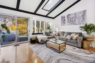 117 Marion Dr, West Orange Township, NJ 07052 - Photo 1