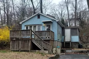 50 Coolidge Trail, Hopatcong, NJ 07843 - Photo 1