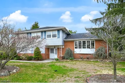 24 Kathryn Dr, Hanover Township, NJ 07981 - Photo 1