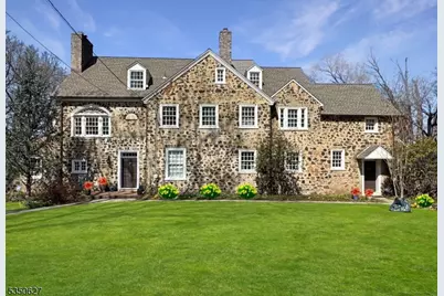 3 Keasby Rd Aka 753 Keasby, Orange, NJ 07050 - Photo 1