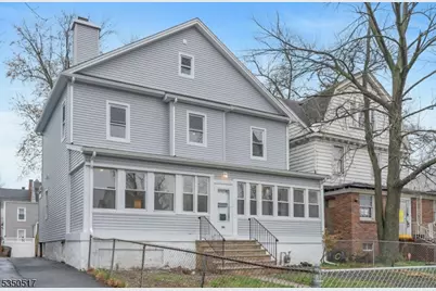 82 Park Ave, East Orange, NJ 07017 - Photo 1