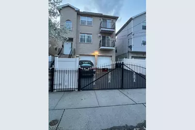 89 Chadwick Ave, Newark, NJ 07108 - Photo 1