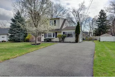 41 Donato Dr, Little Falls Township, NJ 07424 - Photo 1