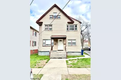 242 3rd St, Hackensack, NJ 07601 - Photo 1
