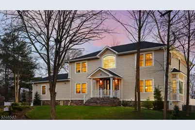 15 Amy Dr, Westfield, NJ 07090 - Photo 1