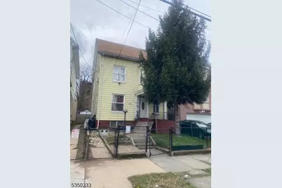 164 N 7th St, Newark, NJ 07107 - Photo 1