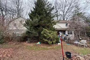 9 Guerin Dr, Randolph Township, NJ 07869 - Photo 1