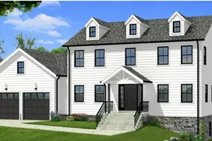 01 Castle Pl, Long Hill Township, NJ 07933 - Photo 1