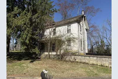 260 Mount Airy Rd, Lebanon Township, NJ 08826 - Photo 1