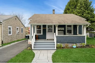 4 South St, Franklin, NJ 07416 - Photo 1