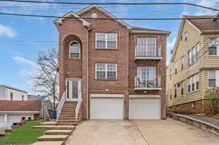 174-176 Keer Ave, Newark, NJ 07112 - Photo 1