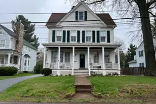 826 Wallberg Ave, Westfield, NJ 07090 - Photo 1