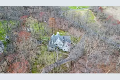 178 Lower Oak Grove Rd, Franklin Township, NJ 08825 - Photo 1