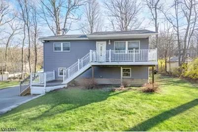 7 Cardinal Rd, Vernon, NJ 07422 - Photo 1