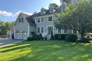 7 Nancy Ct, Rockaway Township, NJ 07866 - Photo 1