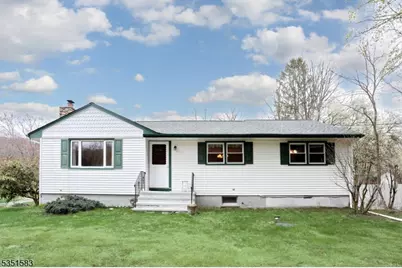 480 Stonetown Rd, Ringwood, NJ 07456 - Photo 1