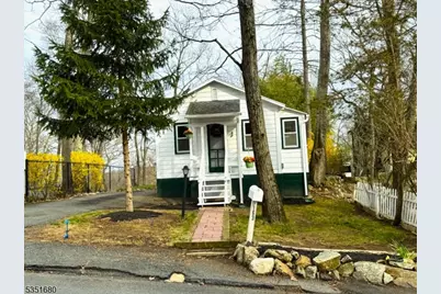 163 Monroe Trl, Hopatcong, NJ 07843 - Photo 1