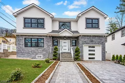 26 Henoch Ave, Clifton, NJ 07013 - Photo 1