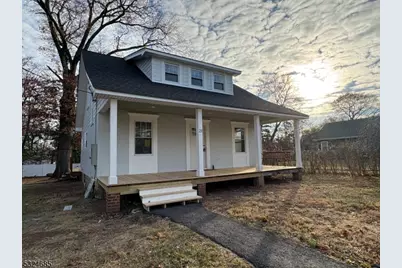 21 Hillside Ter, Bernards Township, NJ 07920 - Photo 1