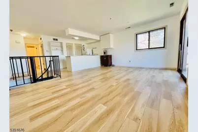 2 Sunrise Dr #7, Vernon, NJ 07462 - Photo 1