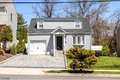 64 South Pkwy, Clifton, NJ 07014 - Photo 1