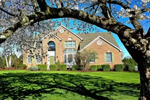 7 Terrill Dr, Tewksbury Township, NJ 07830 - Photo 1