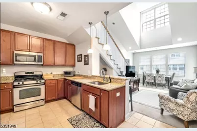 5409 Sanctuary Blvd #5409, Riverdale, NJ 07457 - Photo 1