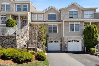 57 Autumn Ridge Rd, Parsippany, NJ 07950 - Photo 1