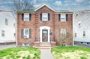 329 Hobson St, Newark, NJ 07112 - Photo 1