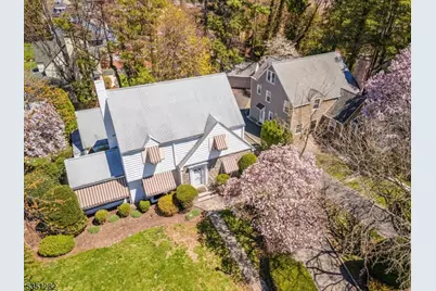 349 Highland Ave, Orange, NJ 07050 - Photo 1