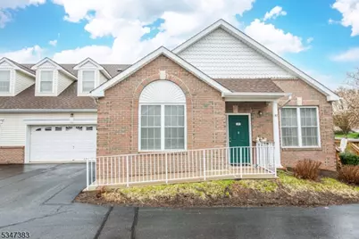 17 Suzanne Dr, Raritan Township, NJ 08822 - Photo 1