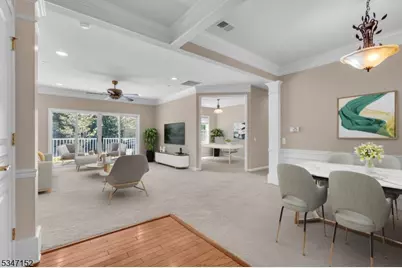 1110 Conrad Way, Franklin Township, NJ 08873 - Photo 1