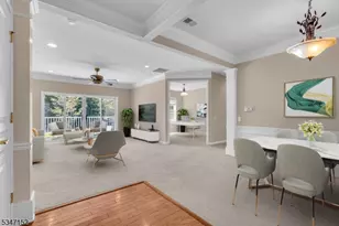 1110 Conrad Way, Franklin Township, NJ 08873 - Photo 1