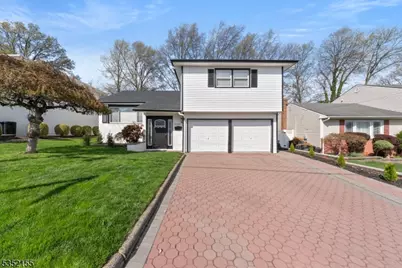 2291 Morrison Ave, Union Township, NJ 07083 - Photo 1