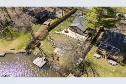 129 Bearfort Rd, West Milford, NJ 07480 - Photo 1