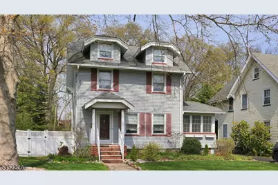 720 Embree Cres, Westfield, NJ 07090 - Photo 1