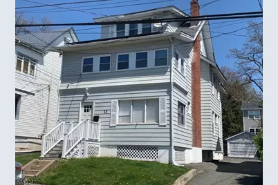 13 Boyden Pkwy, Maplewood, NJ 07040 - Photo 1