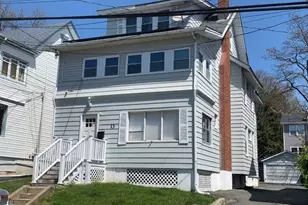 13 Boyden Pkwy, Maplewood, NJ 07040 - Photo 1