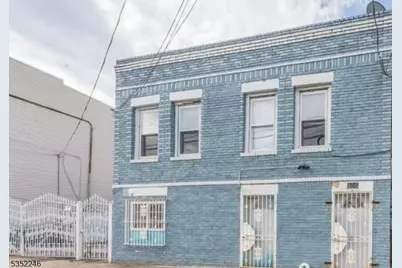 806 4th Ave, Elizabeth, NJ 07202 - Photo 1