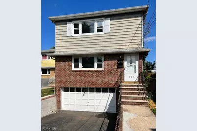 111 La France Ave, Bloomfield, NJ 07003 - Photo 1